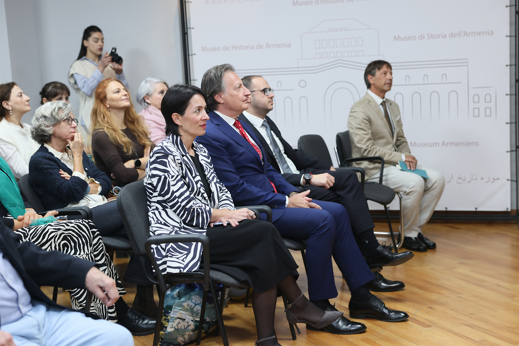 Convegno ArcheTourDev 1