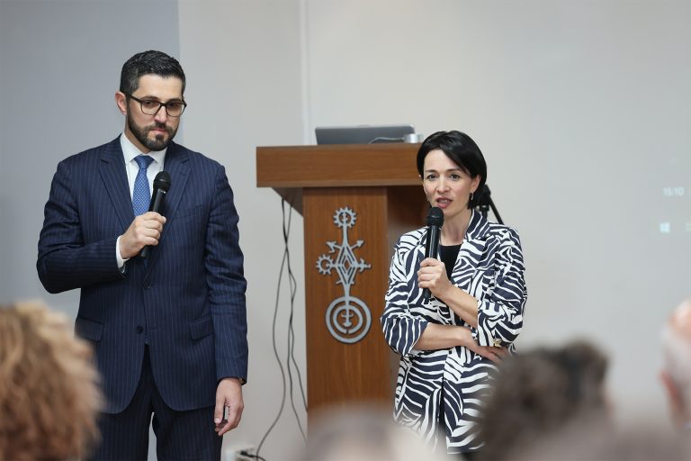 Convegno ArcheTourDev 2