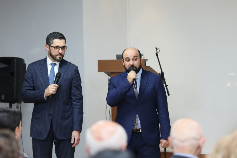 Convegno ArcheTourDev 3