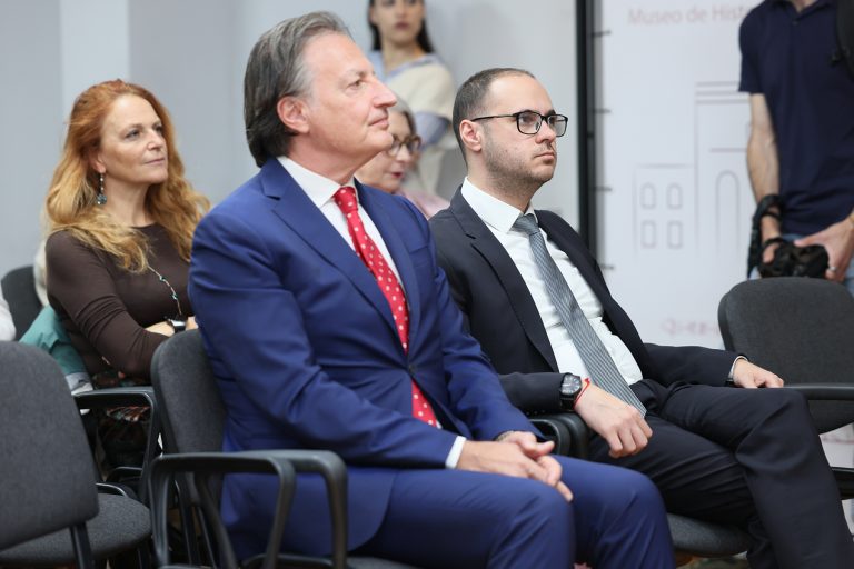 Convegno ArcheTourDev 4