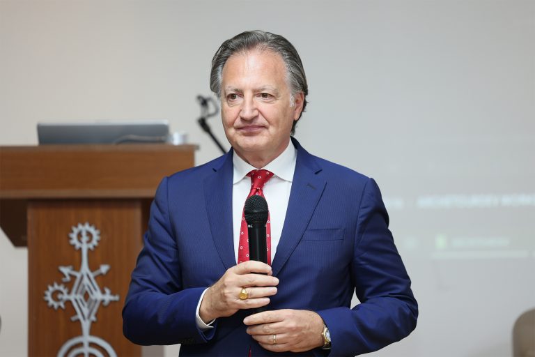 Convegno ArcheTourDev