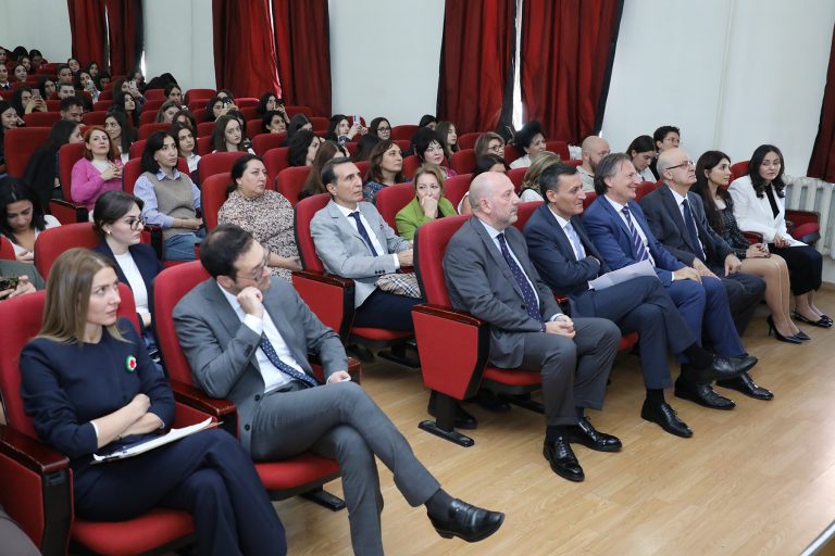 Evento Brusov 4