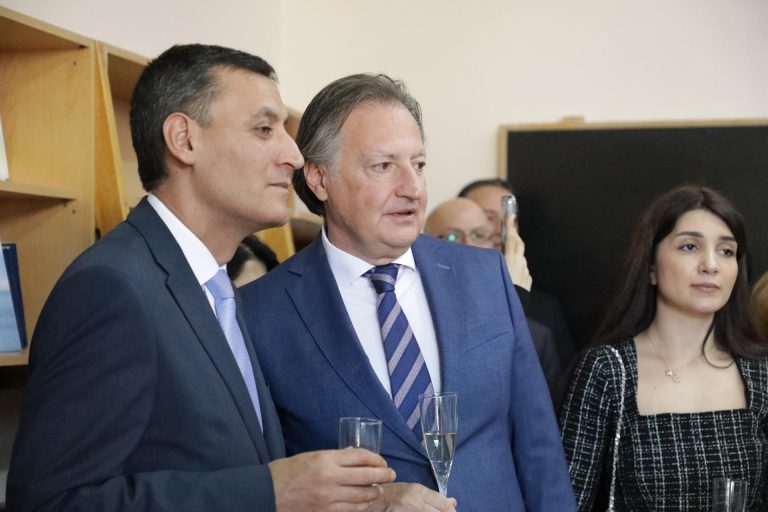 Evento Brusov 9