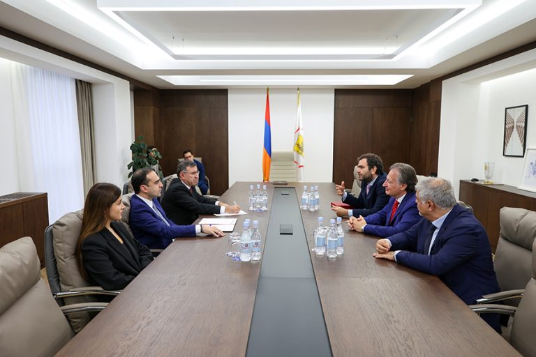 Memorandum Napoli-Jerevan 4