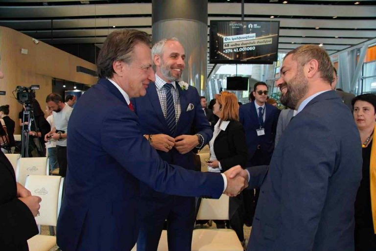 Wizz Air – nuove tratte italiane 6