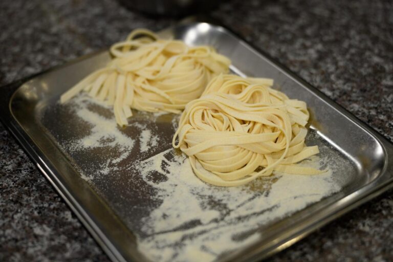 10.Cultura, sapori e tradizione Italia e Armenia insieme per la Giornata Internazionale della Donna