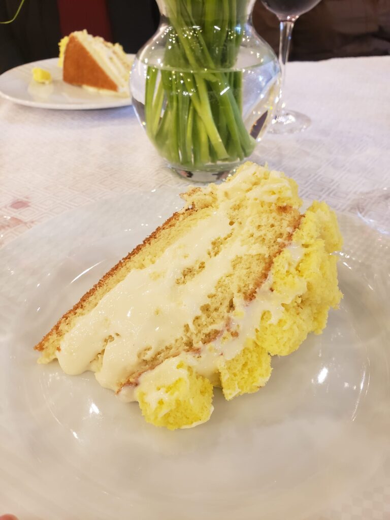 14.Cultura, sapori e tradizione Italia e Armenia insieme per la Giornata Internazionale della Donna