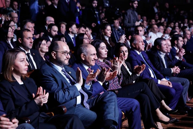 (5) Campionato Europeo di Tiro a 10 metri – Jerevan 2026