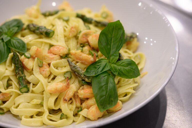 7.Cultura, sapori e tradizione Italia e Armenia insieme per la Giornata Internazionale della Donna