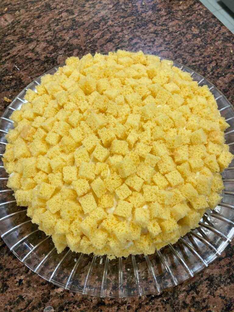 8.Cultura, sapori e tradizione Italia e Armenia insieme per la Giornata Internazionale della Donna