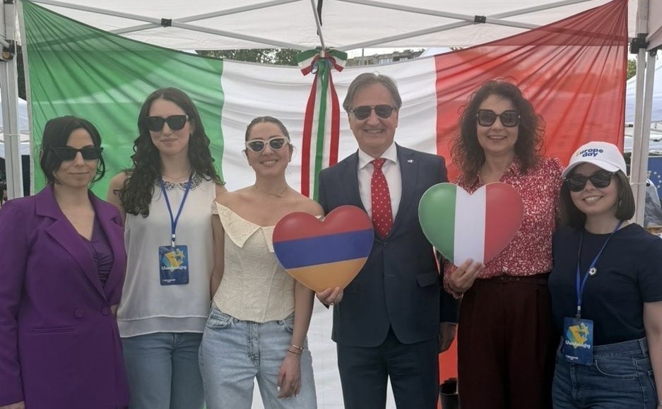 1.-Europe-Day-2026-1