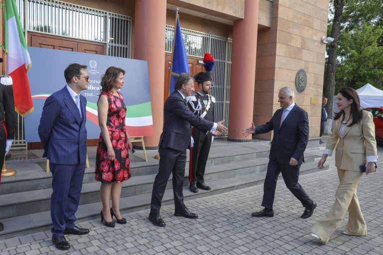Festa della Repubblica 2026 (11)