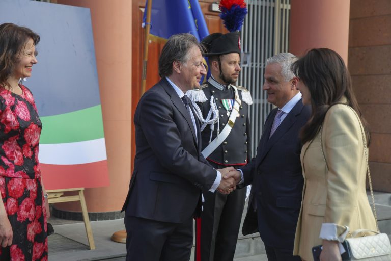 Festa della Repubblica 2026 (12)