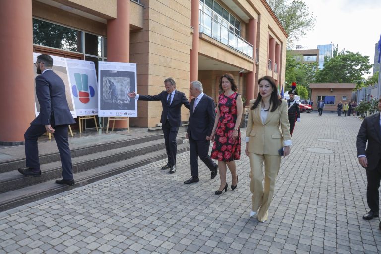 Festa della Repubblica 2026 (13)