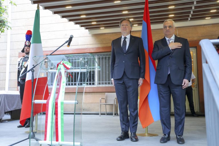 Festa della Repubblica 2026 (14)
