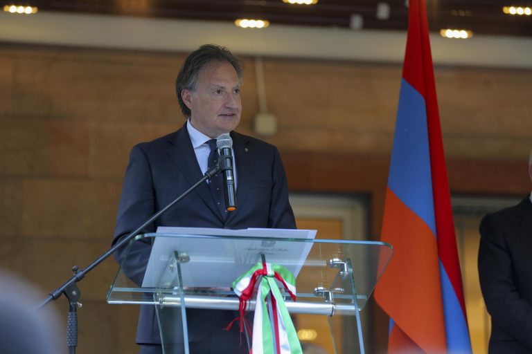 Festa della Repubblica 2026 (16)