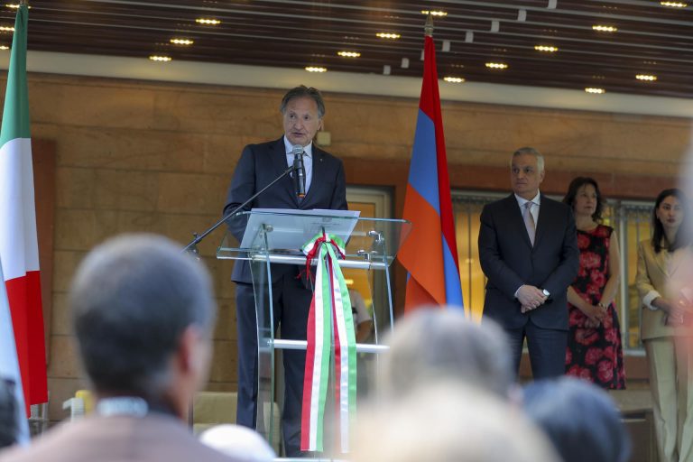 Festa della Repubblica 2026 (17)