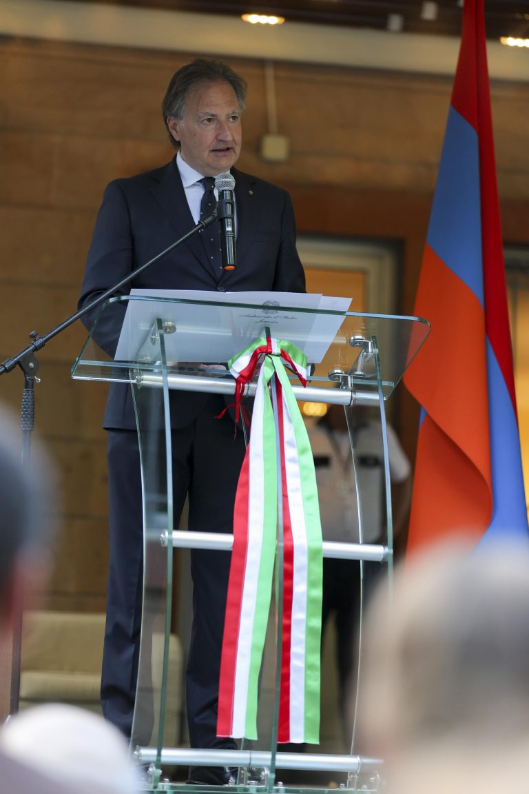 Festa della Repubblica 2026 (18)