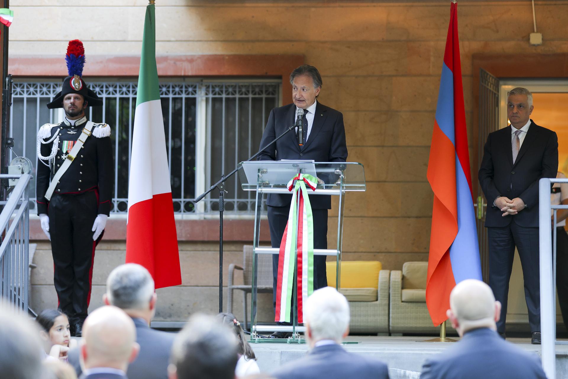 Festa della Repubblica 2026 (19)