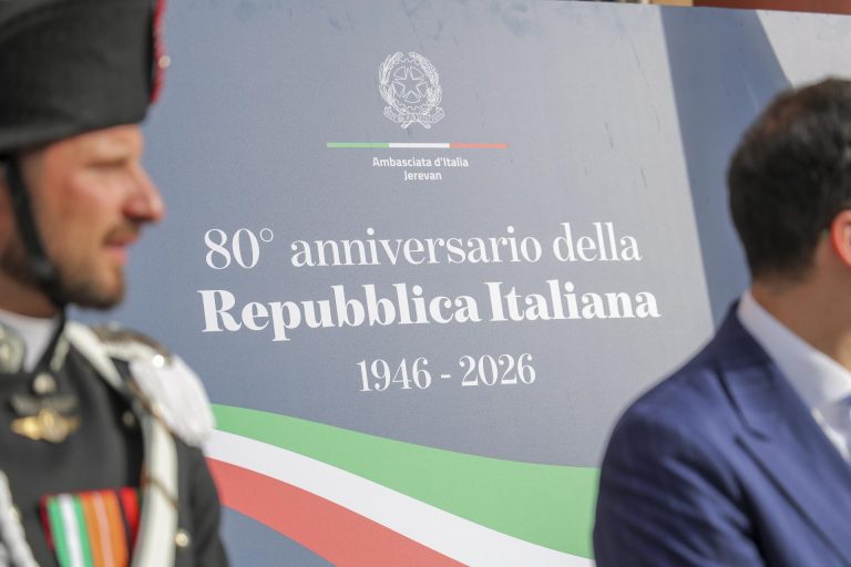 Festa della Repubblica 2026 (2)