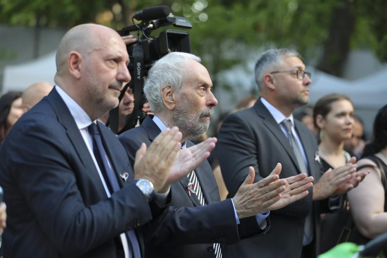 Festa della Repubblica 2026 (20)