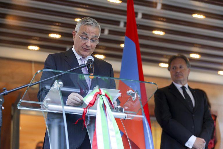 Festa della Repubblica 2026 (21)