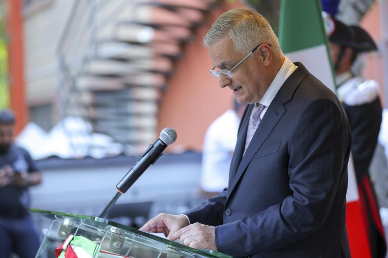 Festa della Repubblica 2026 (22)