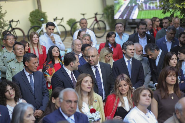 Festa della Repubblica 2026 (24)