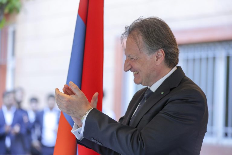 Festa della Repubblica 2026 (25)