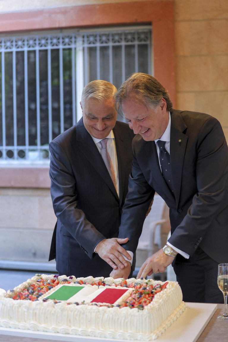 Festa della Repubblica 2026 (26)