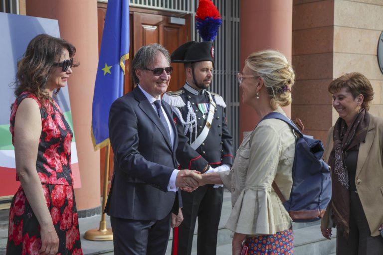 Festa della Repubblica 2026 (3)
