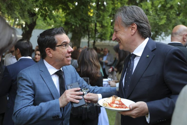 Festa della Repubblica 2026 (30)