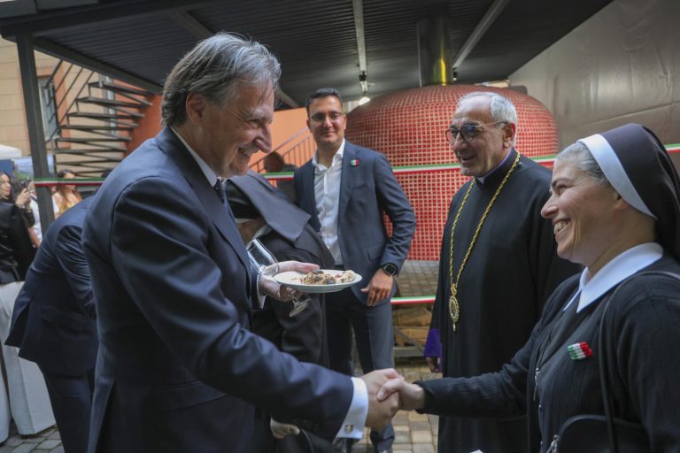 Festa della Repubblica 2026 (31)