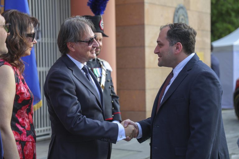 Festa della Repubblica 2026 (4)
