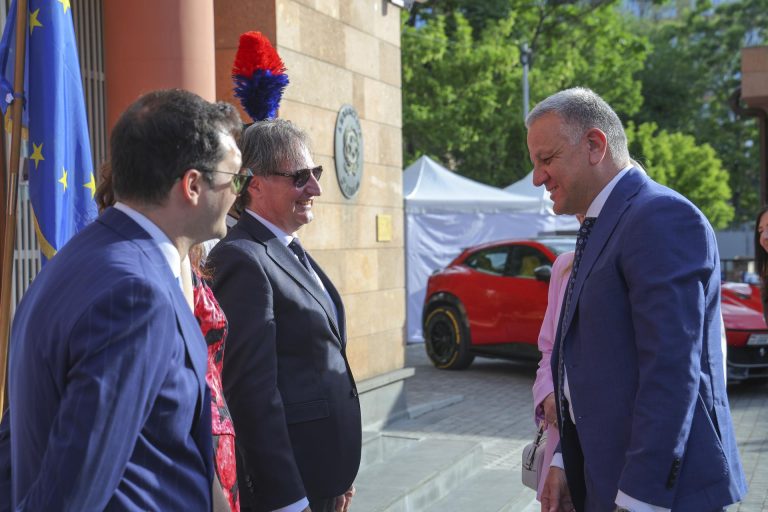 Festa della Repubblica 2026 (5)