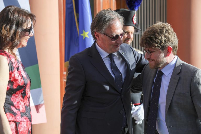 Festa della Repubblica 2026 (6)