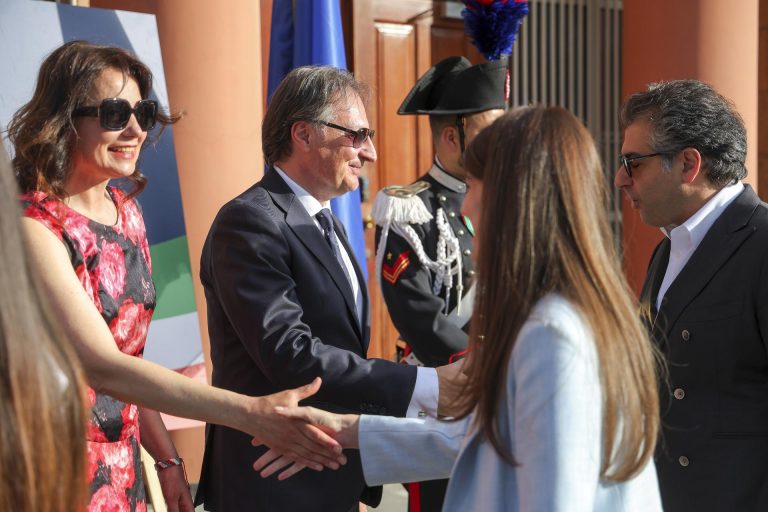 Festa della Repubblica 2026 (7)