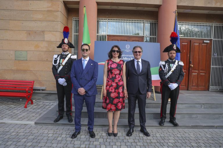 Festa della Repubblica 2026 (8)