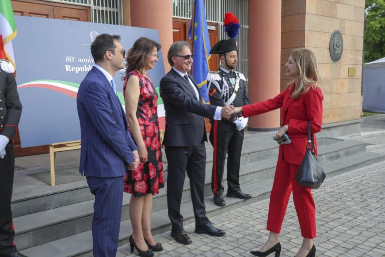 Festa della Repubblica 2026 (9)
