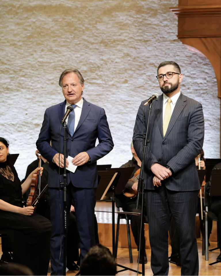 Festa della Repubblica 3